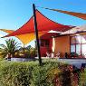 Melbourne Shade Sails - Pic 2