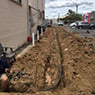 Plumbtech Central Queensland - Pic 6