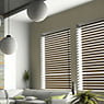 Indigo Blinds Pty Ltd - Pic 1