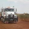 Dananni Haulage - Pic 10
