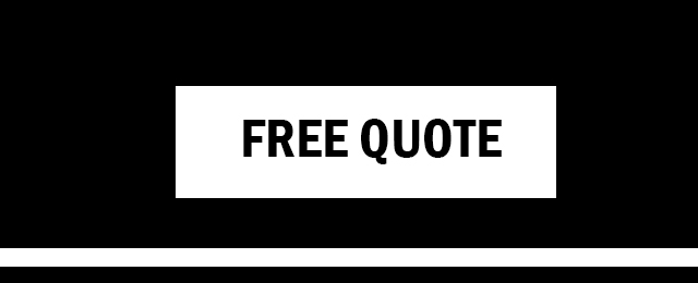 Ley's Tipper Hire - Promotion 1