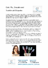 View PDF