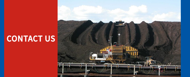 RTL Mining And Earthworks Pty lTd - Promotion 1