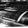 Foot & Playsted Pty Ltd - Pic 1