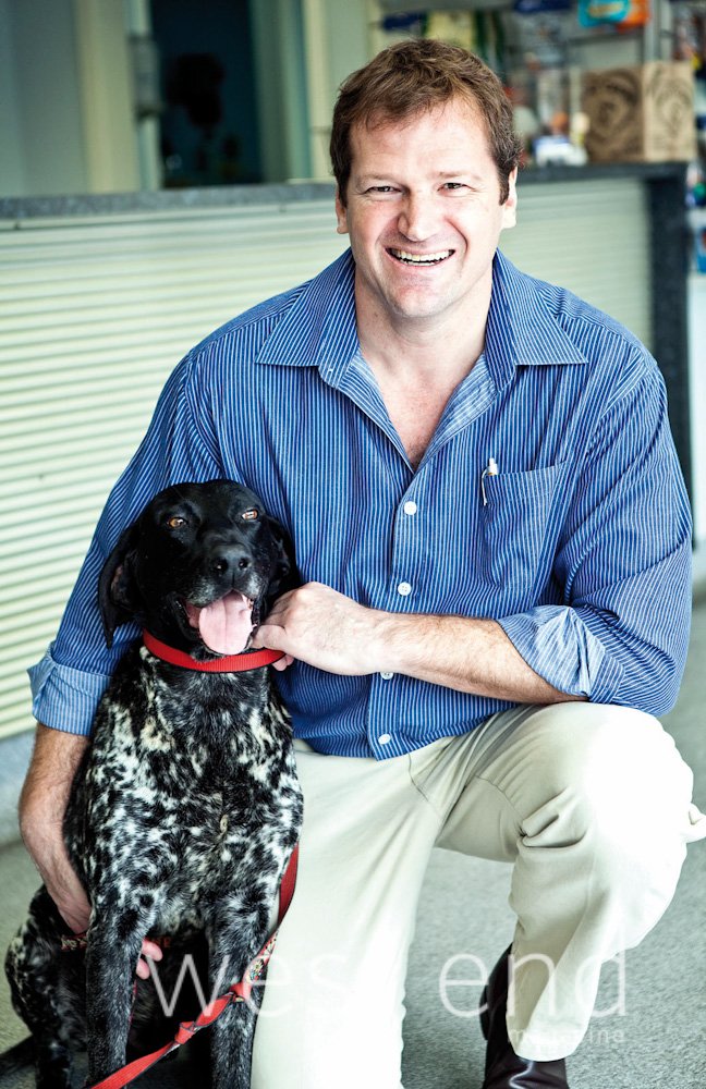 Highgate Hill Veterinary Surgery Vets & Veterinary Surgeons 184