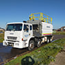 McKenzie Water Pty ltd - Pic 9