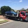 Bonanza Towing - Pic 5