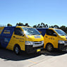 O'Brien Electrical Mount Gambier - Pic 9