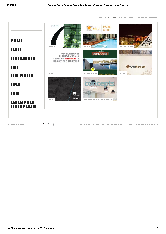 View PDF