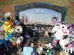 Hall's Memorials Mildura Pty Ltd - Pic 2