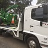 Wanted Towing - Pic 5
