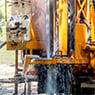 Hondo Drilling - Pic 3