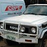Caloundra Wreckers - Pic 2