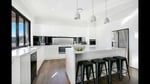Creative Kitchens & Joinery (NSW) Pty Ltd - Pic 4