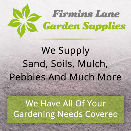 Firmins Lane Garden Supplies Landscape Supplies Traralgon Yellow Pages®