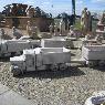 Mint Garden Centre - Pic 7