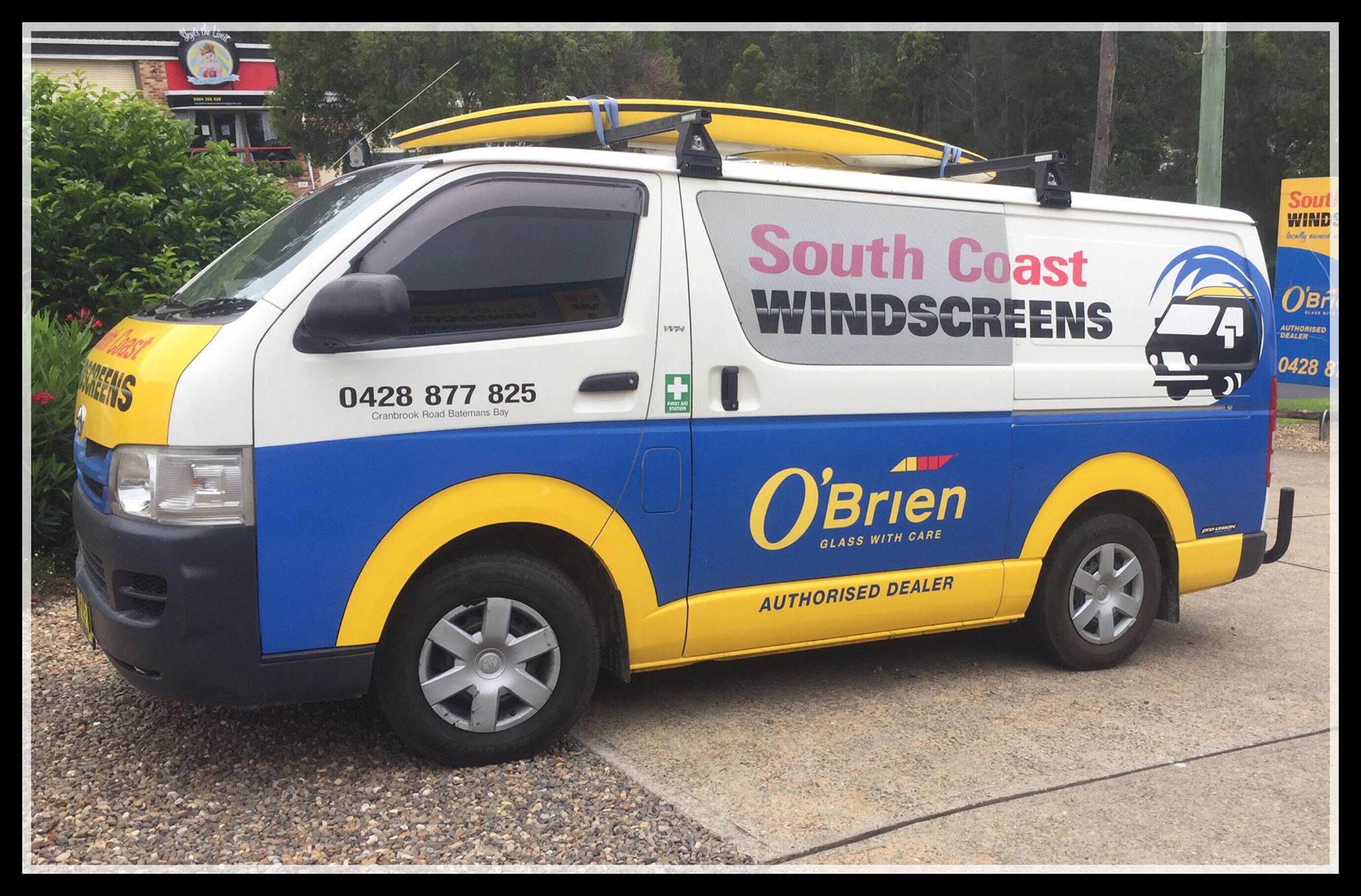 7 Cranbrook Rd, Batemans Bay NSW 2536