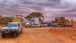 Mallee Quarries Pty Ltd - Pic 8