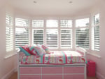 Central Coast Curtains & Blinds - Pic 5