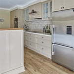 Sydney West Kitchens - Pic 7