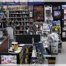 Danaher's Timber & Hardware MITRE10 - Pic 1