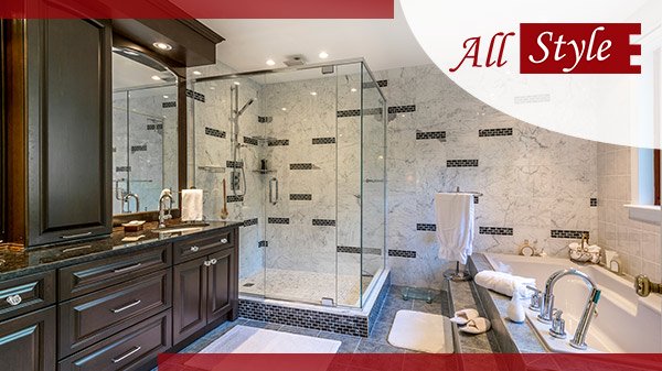 Kitchen And Bathroom Renovation Style Cool Decorating Kitchen And Bathroom Renovation Style Cool Decorating
