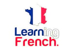 French & Spanish Tuition