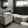 Aussie Bathroom Services - Pic 3