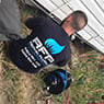 Royal Flow Plumbing Pty Ltd - Pic 3