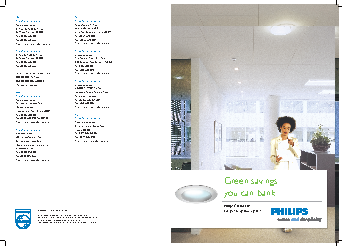 Philips LED