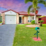 Jason Smith Property Group - Pic 4