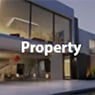 Property Law