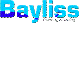 Bayliss Roofing &amp; Plumbing - logo