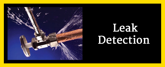 Know Plumbing - Promotion 1