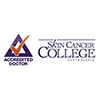 Accreditation