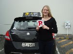 Alert Driving School - Pic 3