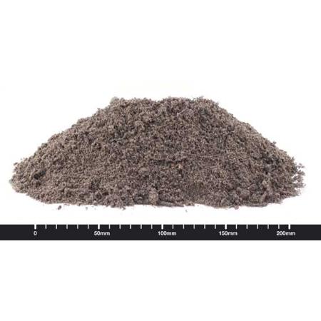 Daisy's Garden Supplies - Landscape Supplies - 1125 Frankston Dandenong