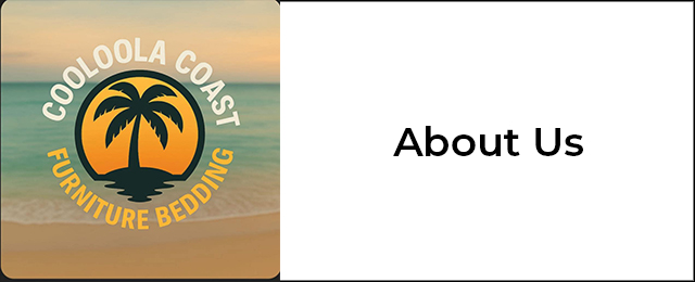Cooloola Coast Furniture & Bedding - Promotion 2