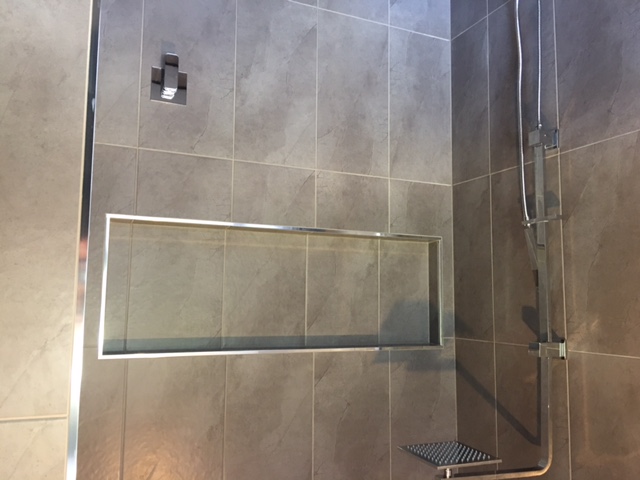 Bathroom Renovations Tweed Heads a'class bathrooms pty ltd - bathroom renovations & designs - tweed Bathroom Renovations Tweed Heads a'class bathrooms pty ltd - bathroom renovations & designs - tweed