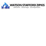 Watson Stafford &amp; Zipkis Nguyen - logo