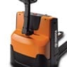 Toyota Material Handling - Pic 2