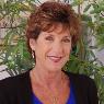 Central Coast Hypnotherapy & Counselling Centre - Pic 1