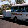 Adelaide Coaches & Bus Hire - Pic 3