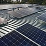 Solar Hunter Valley - LuvSolar - Pic 1