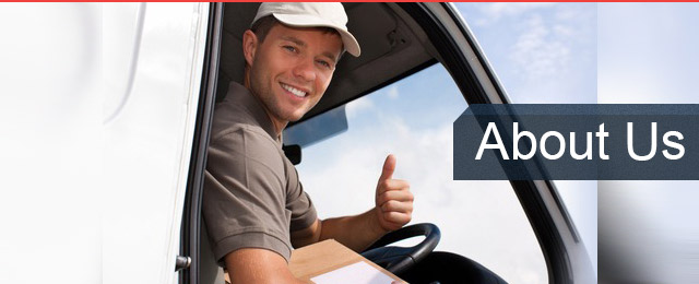 Turramurra Plumbing - Promotion 2