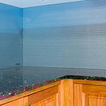 North Coast Doors Pty Ltd - Pic 9