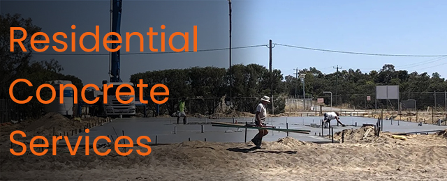 Empire Concrete Aust PTY LTD - Promotion 1