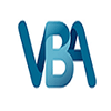 Accreditation