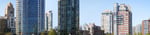 Hunter Strata Management Pty Ltd - Pic 4