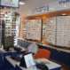 The Optical Shop Campbelltown - Pic 7